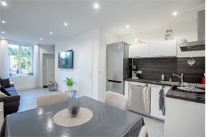 maison de village à la vente -   30400  VILLENEUVE LES AVIGNON, surface 70 m2 vente maison de village - UBI476643338